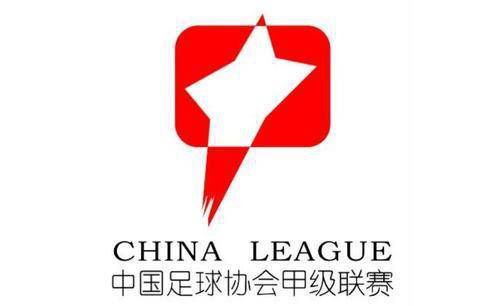欧美亚洲高清